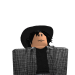 @vinceiswashed