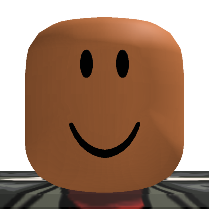 Roblox profile picture for @callback