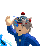 @BastiBoomBoom