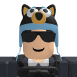 @coptimus2