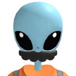 1lo49