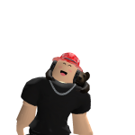 @YS4HBN