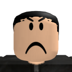 @Roblox_lietuvis