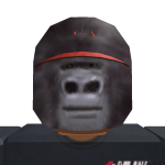 @Ter_Ren