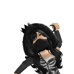 @HidingHunterz