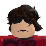 @PoIIoFu