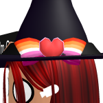 @Cl0v3R0s3