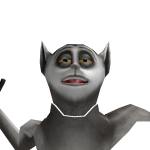 @saphirsaphir