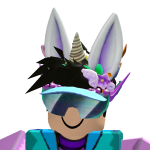 MaciejCreates