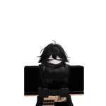 @jsjdbdkn