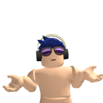 @Thisguyiscooked