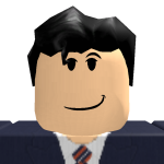 @WadgerBadger