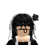 @GRAND_Btss
