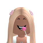 @Dreamysavage8