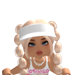 @xxsugarcookiexxyt123