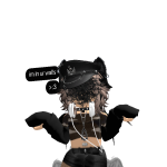 @MineralTheDragon