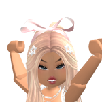@cutei12368