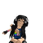 @Audenlovescats27