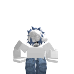@chuggypuff5421