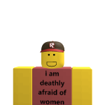 @BigBabyCheesePuff