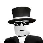 @Im_BestGamez