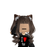 @1llicit4ffairss
