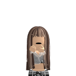 @LimitedMadison