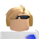 @Oulizaen