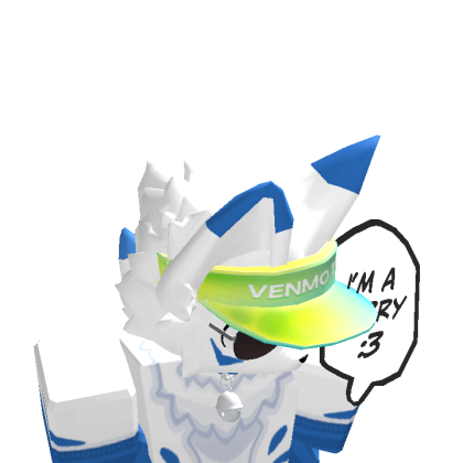 ftfygvh4