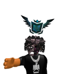 @chasethegreat97