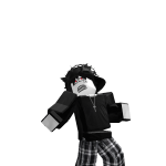 @Sirbonbo2003