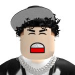 @AbdChicken