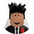 Headshot of roblox_user_1104581219