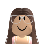 @Unicorngamergirl0820