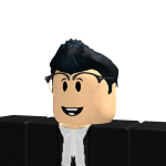 @Vermzy