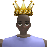 @SolaceGH