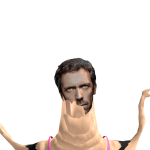 @pinkmonkeymwa