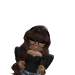 @LitterallyChloe