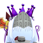 Serene Roblox avatar