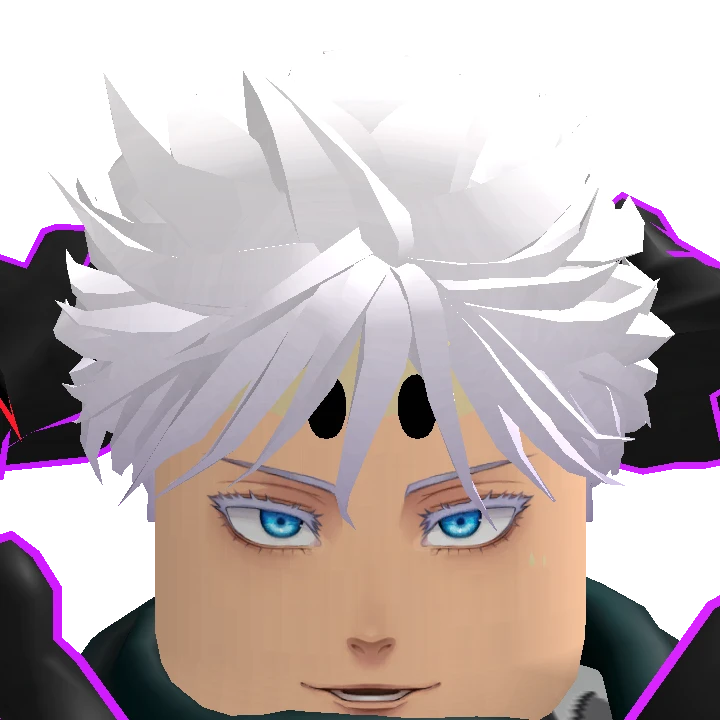 cptbrice9741's avatar