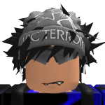 @proLord2468