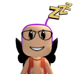 @Newbie_Games2021