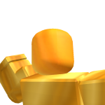 @KINGBEANS6