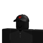 @Coolkidsareawsome201