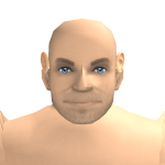 @DantheSpartan08