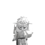 @iwasaii