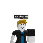 @MattKessGamer