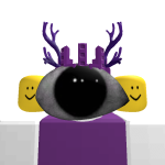 @APOCIDev