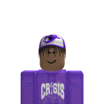 @freebandz_tod