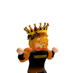 @Pumpkin2king